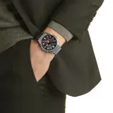 smartwatch-casio-edifice-stan-nowy