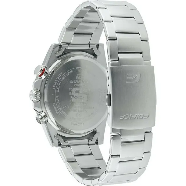 smartwatch-casio-edifice-kolor-inny