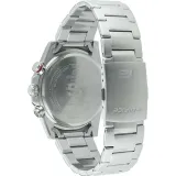 smartwatch-casio-edifice-kolor-inny