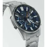 smartwatch-casio-edifice-zlacza-brak