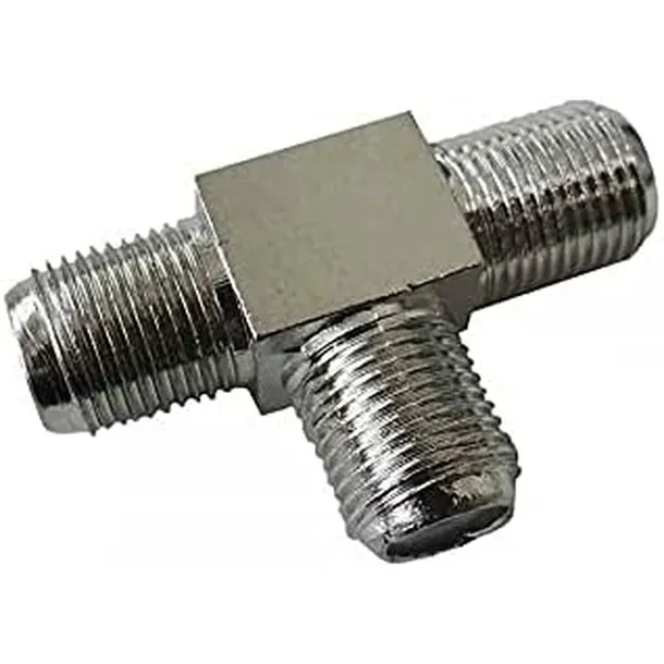 zlacze-edm-65-mm