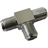 zlacze-edm-65-mm