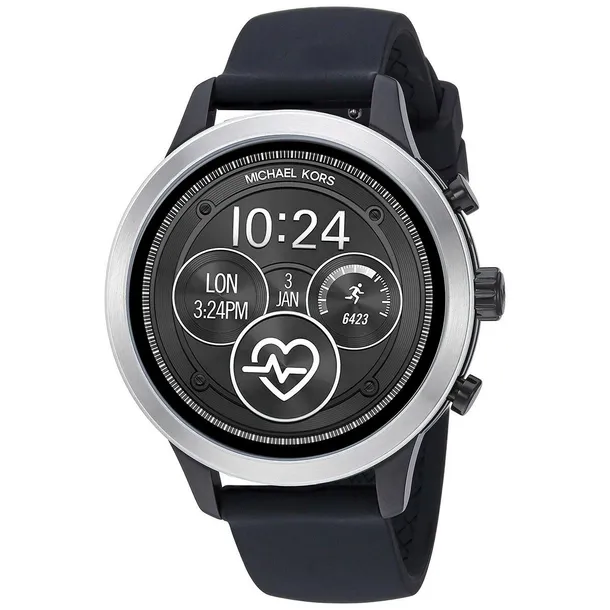 smartwatch-michael-kors-runway-gen-4