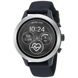 smartwatch-michael-kors-runway-gen-4
