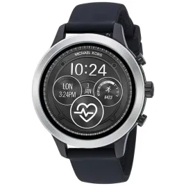 smartwatch-michael-kors-runway-gen-4