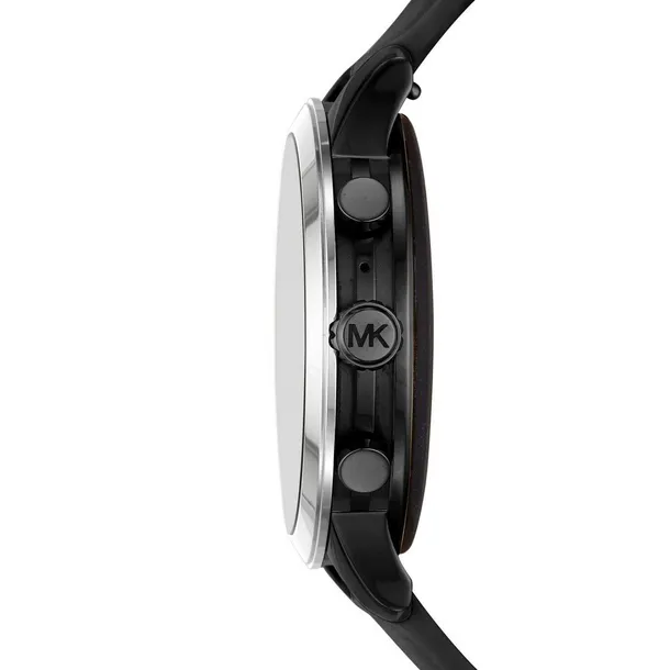 smartwatch-michael-kors-runway-gen-4-stan-nowy