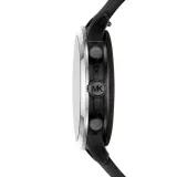 smartwatch-michael-kors-runway-gen-4-stan-nowy