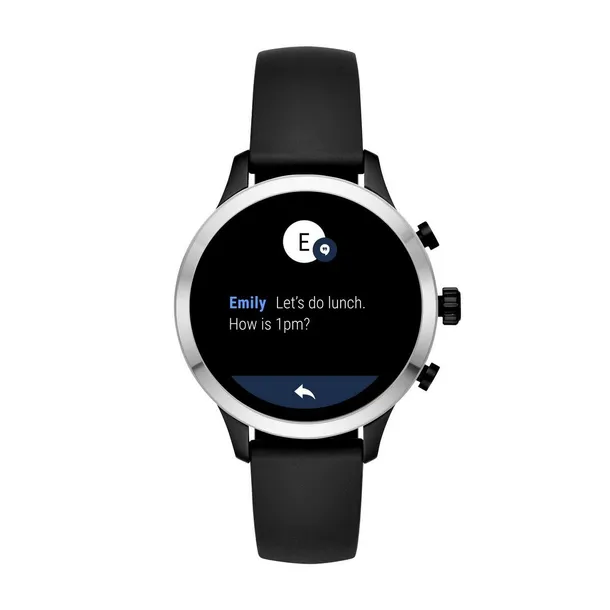 smartwatch-michael-kors-runway-gen-4-kolor-inny
