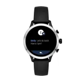 smartwatch-michael-kors-runway-gen-4-kolor-inny