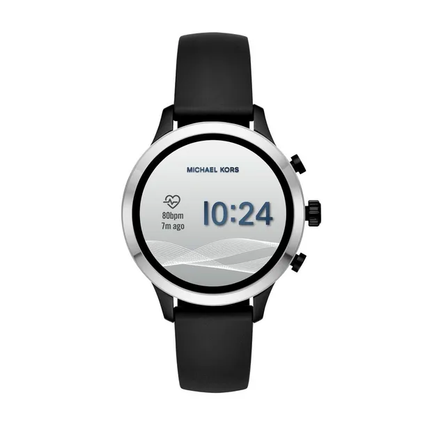 smartwatch-michael-kors-runway-gen-4-zlacza-brak