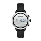 smartwatch-michael-kors-runway-gen-4-zlacza-brak
