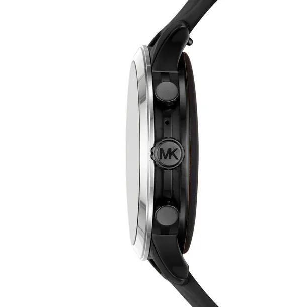 smartwatch-michael-kors-runway-gen-4-kompatybilnosc-systemowa-brak