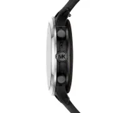 smartwatch-michael-kors-runway-gen-4-kompatybilnosc-systemowa-brak