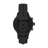 smartwatch-michael-kors-runway-gen-4-lokalizator-gps-brak-informacji