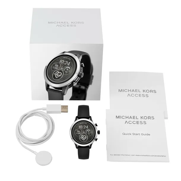 smartwatch-michael-kors-runway-gen-4-wodoszczelnosc-brak-informacji