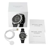 smartwatch-michael-kors-runway-gen-4-wodoszczelnosc-brak-informacji