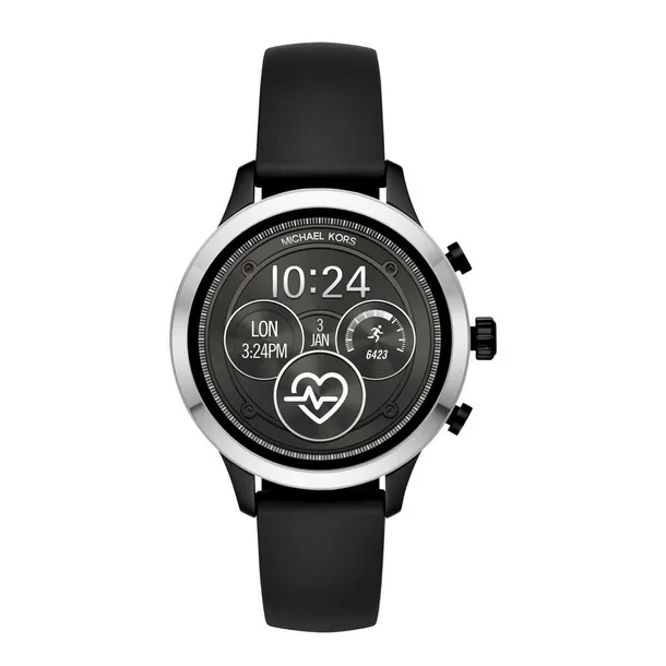smartwatch-michael-kors-runway-gen-4-stan-nowy-kolor-inny