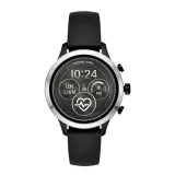 smartwatch-michael-kors-runway-gen-4-stan-nowy-kolor-inny