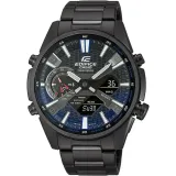 smartwatch-casio-ecb-s100dc-2aef