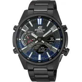 smartwatch-casio-ecb-s100dc-2aef