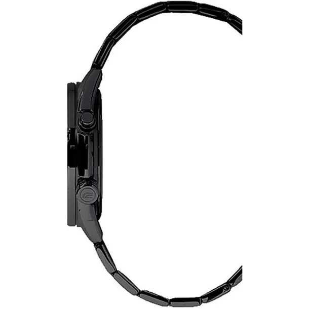 smartwatch-casio-ecb-s100dc-2aef-kolor-inny