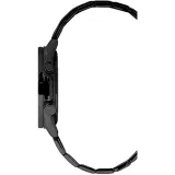 smartwatch-casio-ecb-s100dc-2aef-kolor-inny