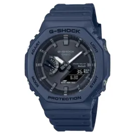 smartwatch-casio-new-oak