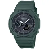 smartwatch-casio-new-oak