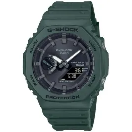 smartwatch-casio-new-oak