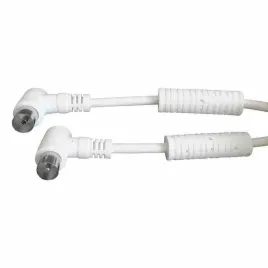 kabel-antenowy-edm-10-m-bialy