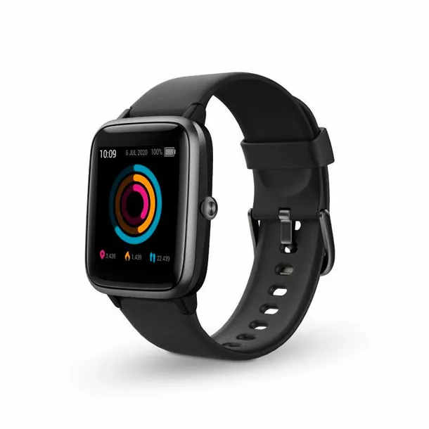 smartwatch-spc-smartee-boost-13-ips-210-mah