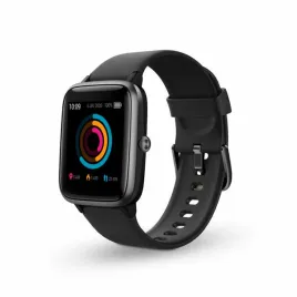 smartwatch-spc-smartee-boost-13-ips-210-mah