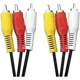 kabel-audio-edm-15-m