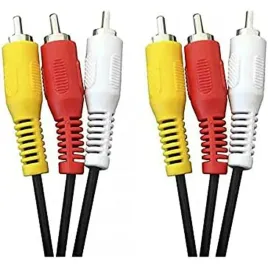 kabel-audio-edm-15-m