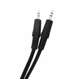 kabel-audio-jack-35-mm-edm