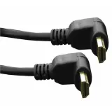 kabel-hdmi-edm-15-m-czarny