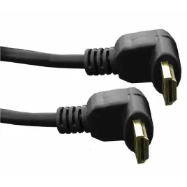 kabel-hdmi-edm-15-m-czarny