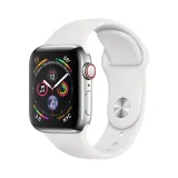 smartwatch-apple-watch-series-4
