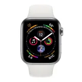 smartwatch-apple-watch-series-4-stan-nowy