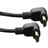 kabel-hdmi-edm-3-m-czarny