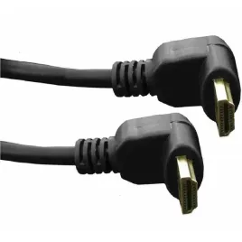 kabel-hdmi-edm-3-m-czarny