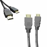 kabel-hdmi-edm-15-m-czarny