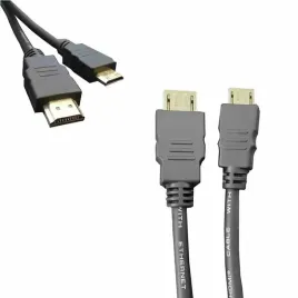 kabel-hdmi-edm-15-m-czarny