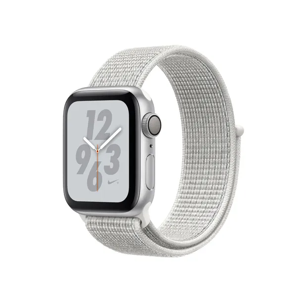 smartwatch-apple-nike-series-4