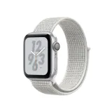 smartwatch-apple-nike-series-4