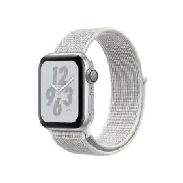smartwatch-apple-nike-series-4