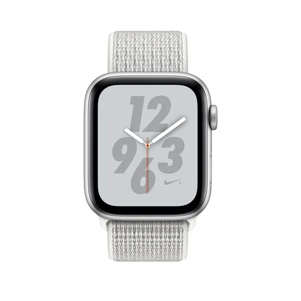 smartwatch-apple-nike-series-4-stan-nowy