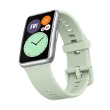 smartwatch-huawei-watch-fit-stan-nowy