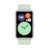 smartwatch-huawei-watch-fit-kolor-inny