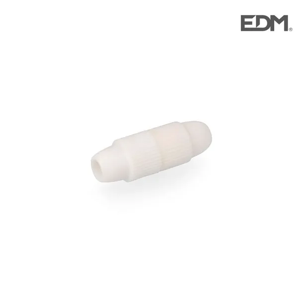zlacze-edm